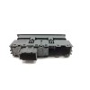 Recambio de interruptor para seat ibiza (6p1) 1.4 tdi referencia OEM IAM 6P0919234  