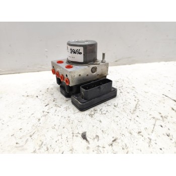 Recambio de abs para renault kadjar life referencia OEM IAM 476605200R  