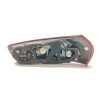 Recambio de piloto trasero izquierdo para citroën c4 picasso attraction referencia OEM IAM 9676120780  