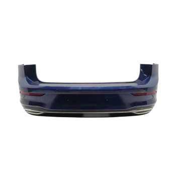 Recambio de paragolpes trasero para volkswagen golf viii lim. (cd1) style etsi referencia OEM IAM 5H6807417P  
