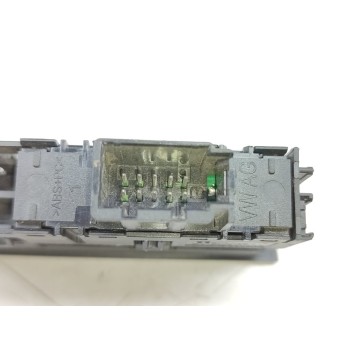 Recambio de interruptor para seat ibiza (6p1) 1.4 tdi referencia OEM IAM 6P0919234  