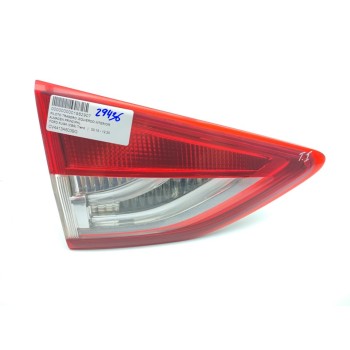 Recambio de piloto trasero izquierdo interior para ford kuga (cbs) trend referencia OEM IAM CV4413A603BG  