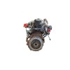 Recambio de motor completo para kia cerato 2.0 ex crdi berlina (4-ptas.) referencia OEM IAM D4EA  