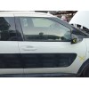 Recambio de puerta delantera derecha para citroën c4 cactus feel cool referencia OEM IAM 9801012880  