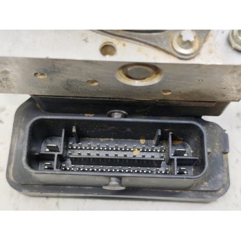 Recambio de abs para renault kadjar life referencia OEM IAM 476605200R  