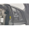 Recambio de volante para citroën c4 cactus business referencia OEM IAM 98031272YC  