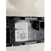 Recambio de mando elevalunas delantero izquierdo para citroën c3 aircross c-series referencia OEM IAM 98421760ZD  