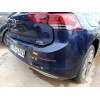 Recambio de paragolpes trasero para volkswagen golf viii lim. (cd1) style etsi referencia OEM IAM 5H6807417P  