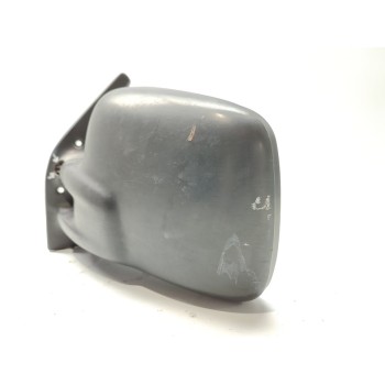 Recambio de retrovisor izquierdo para volkswagen t4 transporter/furgoneta (mod. 1991) caja cerrada economy referencia OEM IAM 70