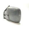 Recambio de retrovisor izquierdo para volkswagen t4 transporter/furgoneta (mod. 1991) caja cerrada economy referencia OEM IAM 70
