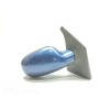 Recambio de retrovisor derecho para renault megane i scenic (ja0) 1.9 d kaleido referencia OEM IAM 7701471857  