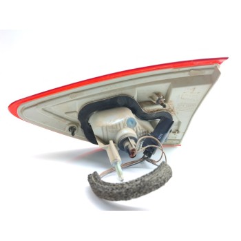 Recambio de piloto trasero izquierdo interior para ford kuga (cbs) trend referencia OEM IAM CV4413A603BG  