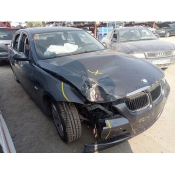 bmw serie 3 berlina (e90) del año 2005
