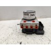 Recambio de abs para renault kadjar life referencia OEM IAM 476605200R  