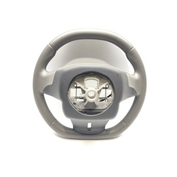 Recambio de volante para citroën c4 cactus business referencia OEM IAM 98031272YC  