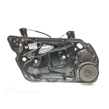 Recambio de elevalunas delantero izquierdo para volkswagen passat berlina (3c2) advance referencia OEM IAM 3C1837755K  