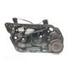 Recambio de elevalunas delantero izquierdo para volkswagen passat berlina (3c2) advance referencia OEM IAM 3C1837755K  