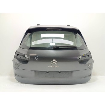 Recambio de porton trasero para citroën c4 picasso attraction referencia OEM IAM 1609347780  