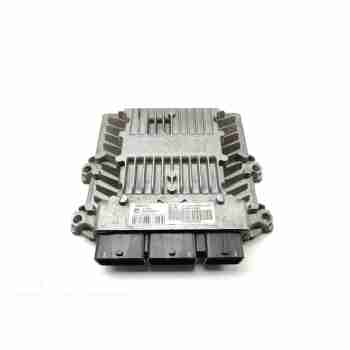CENTRALITA MOTOR UCE 9660054980 