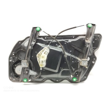 Recambio de elevalunas delantero izquierdo para volkswagen passat berlina (3c2) advance referencia OEM IAM 3C1837755K  