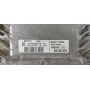 Recambio de centralita motor uce para dacia sandero ambiance referencia OEM IAM 8201117953  