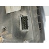 Recambio de retrovisor derecho para renault megane i scenic (ja0) 1.9 d kaleido referencia OEM IAM 7701471857  