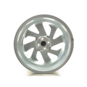 Recambio de llanta para toyota aygo x like referencia OEM IAM 426110H070  