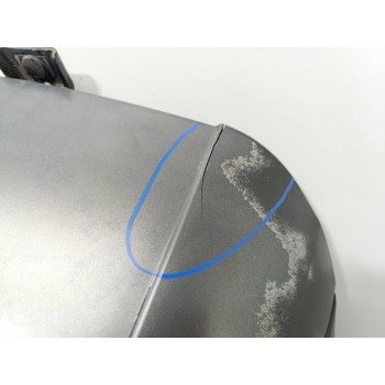 Recambio de porton trasero para citroën c4 picasso attraction referencia OEM IAM 1609347780  