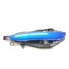 Recambio de maneta exterior trasera izquierda para peugeot 2008 (p1) allure referencia OEM IAM 980297831T  
