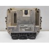 Recambio de centralita motor uce para citroën berlingo 1.6 hdi 75 sx familiar referencia OEM IAM 9663944680  