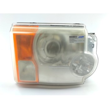 FARO DERECHO XBC500402 