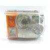 Recambio de faro derecho para land rover discovery v6 td hse referencia OEM IAM XBC500402  