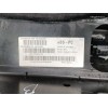 Recambio de porton trasero para citroën c4 picasso attraction referencia OEM IAM 1609347780  