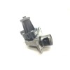 Recambio de valvula egr para nissan qashqai (j11) acenta referencia OEM IAM H8200129863  