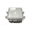 Recambio de centralita motor uce para citroën c4 picasso sx referencia OEM IAM 9660054980  