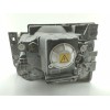 Recambio de faro derecho para land rover discovery v6 td hse referencia OEM IAM XBC500402  