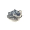 Recambio de valvula egr para nissan qashqai (j11) acenta referencia OEM IAM H8200129863  