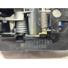 Recambio de maneta exterior trasera izquierda para peugeot 2008 (p1) allure referencia OEM IAM 980297831T  