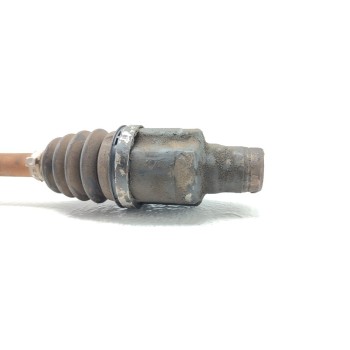 Recambio de transmision delantera derecha para dacia sandero ambiance referencia OEM IAM 8200441361  