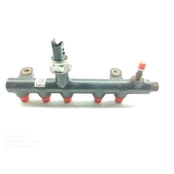 Recambio de rampa inyectora para ford kuga (cbs) trend referencia OEM IAM 967430008003  