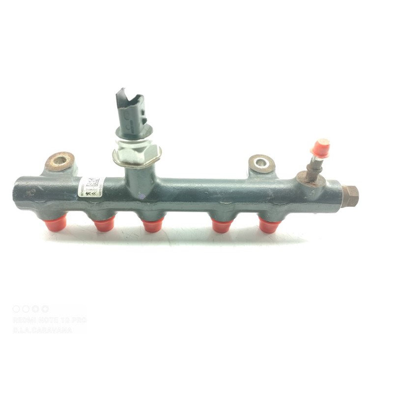 Recambio de rampa inyectora para ford kuga (cbs) trend referencia OEM IAM 967430008003  