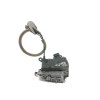 Recambio de cerradura puerta trasera izquierda para renault clio v experience referencia OEM IAM 825039554R  