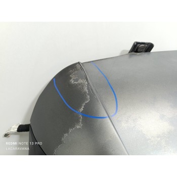 Recambio de porton trasero para citroën c4 picasso attraction referencia OEM IAM 1609347780  