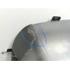 Recambio de porton trasero para citroën c4 picasso attraction referencia OEM IAM 1609347780  