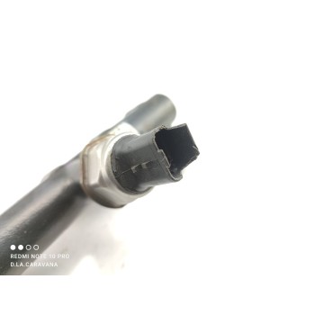 Recambio de rampa inyectora para ford kuga (cbs) trend referencia OEM IAM 967430008003  