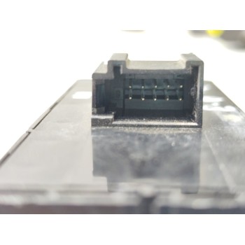 Recambio de mando elevalunas delantero izquierdo para audi a3 sportback (8va) ambition referencia OEM IAM 8V0959851E  