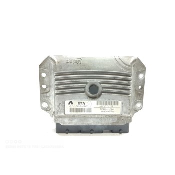 CENTRALITA MOTOR UCE 237100132R 