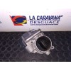Recambio de caja mariposa para ssangyong kyron 200 xdi limited referencia OEM IAM A6651410225  