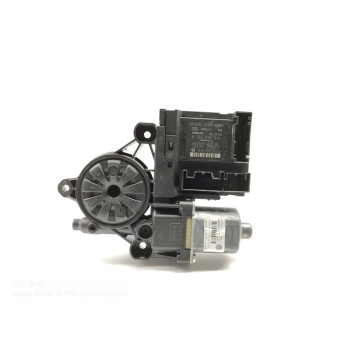 MOTOR ELEVALUNAS DELANTERO IZQUIERDO 1K0959793N 