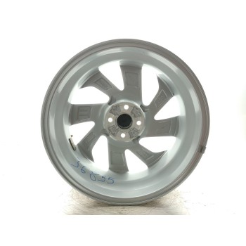 Recambio de llanta para toyota aygo x like referencia OEM IAM 426110H070  